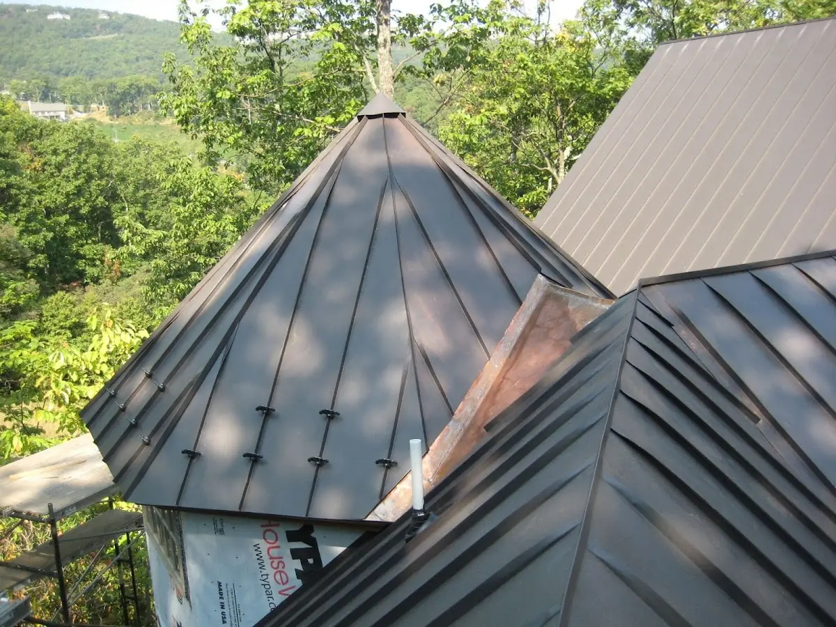 Professional Shingle Replacement & Repair by Craftsman Roofing in Aberdeen Proving Ground