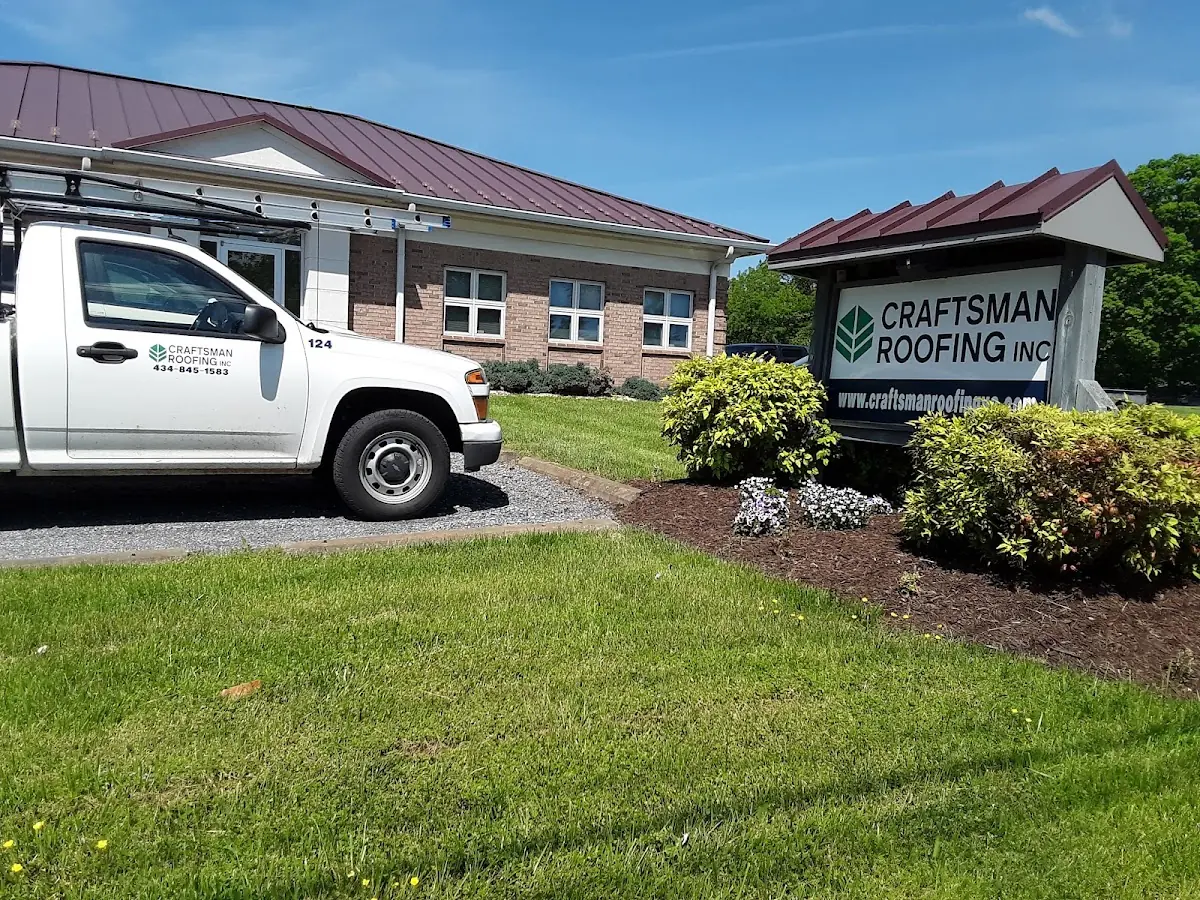 Quality Soffit & Fascia Repair by experienced craftsmen in Aberdeen Proving Ground